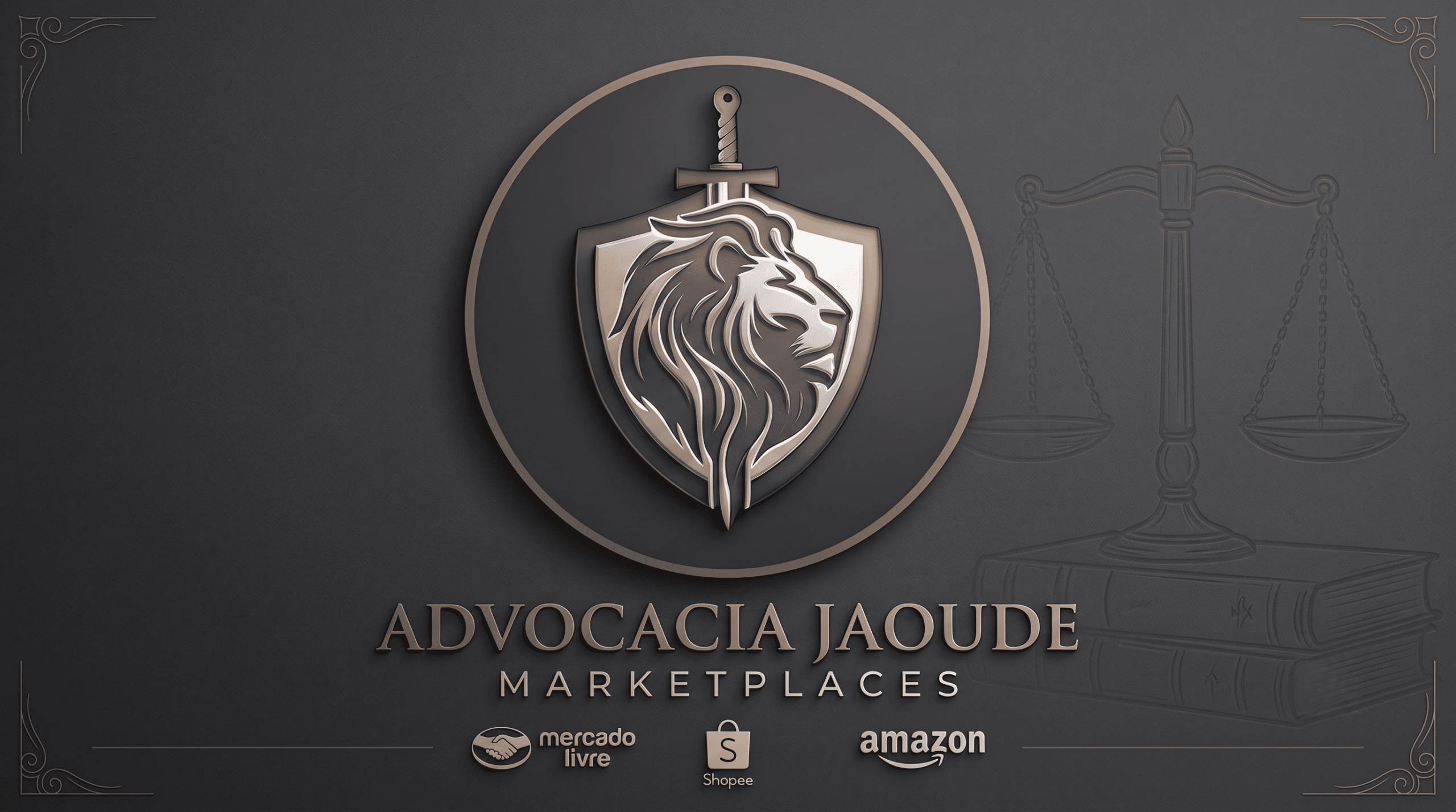 Advocacia Jaoude — especialistas em marketplaces