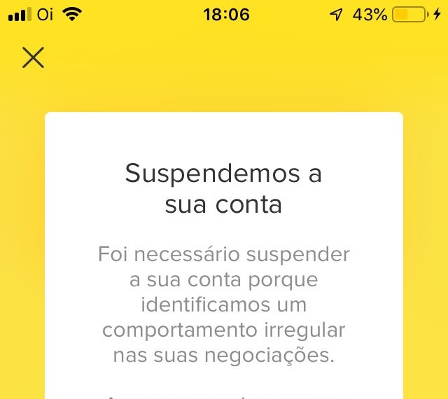 Saldo retido no Mercado Pago: seus direitos como vendedor